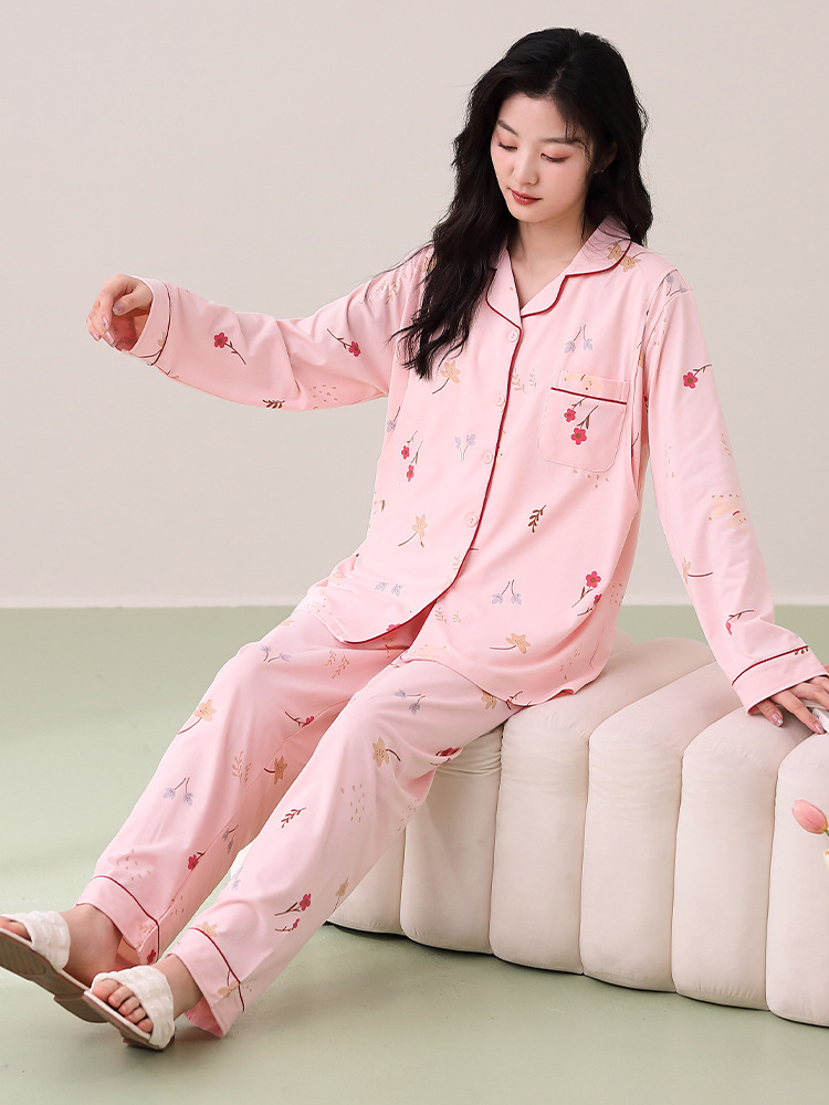 6662 페이 레드 플라워