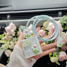 2025¿Ao/^mØsҫ/oK@