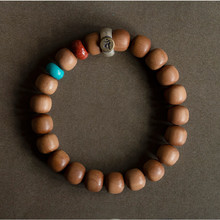 ��Ů��ʽ��ɽ̴�����ִ���G���ϼt���s925�y�������������L