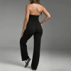 BX6091+YK1364 black pants extended version