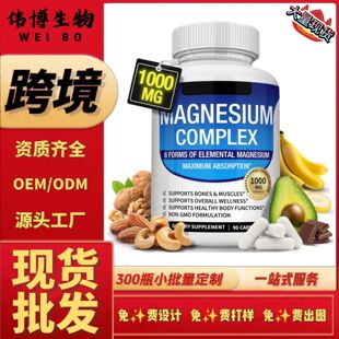 �V�ͺ����z�ҿ羳tk��������վī�����V�ʰ����}�������}�O�����}