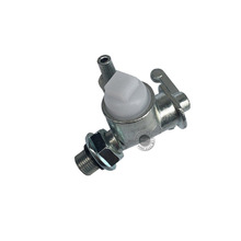 Ͱl늙C_eEY20 ey28 RGX3500 RGX2400yɫX_P