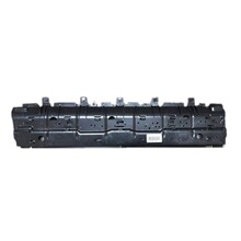 9Y0121293�m��춿���2018-2022 ǰɢ�����՚⌧��