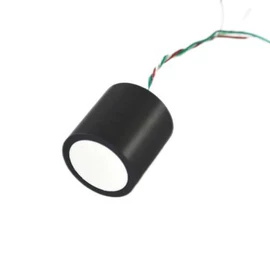 声音传感器;测距传感器;超声波传感器