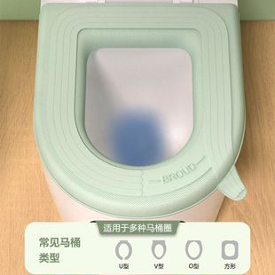 �RͰ�|�ļ����÷�ˮ�RͰ���|�ļ�ͨ�ÿ�����|�Ӻ��RͰȦ�|������