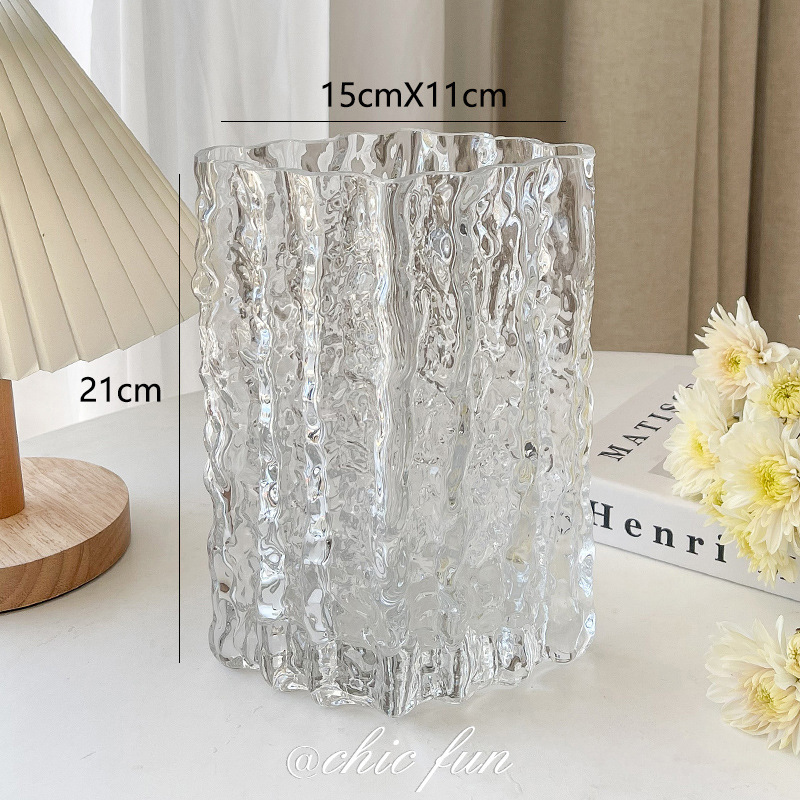 21 glaciar-transparente