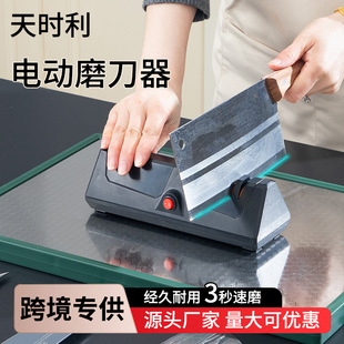 �羳���� 늄�ĥ���� ����ĥ��ʯ����ĥ���������˵��Ԅ��_�б�y