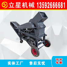 �U�u�߼Ӛ�K�Nʽ����C懵Vʯ�_�������O�䲣���r���մɷ���C