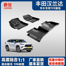 �m����S��h�m�_�_�| 2015-2025ԭ�S��5/7�������tpe��܇�_�|̺