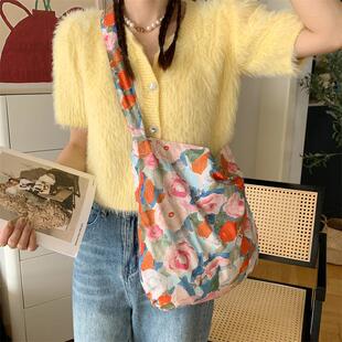 13165 �ļ�������ͨ�چμ����Ů�¿��W�����n������б��Ҹ�°�