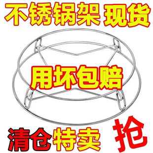 �Ӵ֌��Ĳ��P�偼ܶ๦�܏N������ܷ��C偉|����ܷ�偼�������