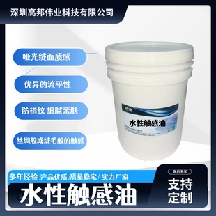 ���ڸ߰�I�w�нq�Эh���o��ζ��������ӡˢ����ˮ���|����