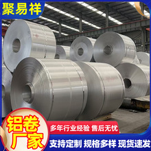 �S�ҹ����X���X���XƤ0.2-1.5mm ���X�Ͻ��ܵ����ظ���F؛����