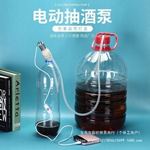 ���������늄������������Ѿƽ���ʳ���ʹ׳�ȡҺ�׾����uͨ���l