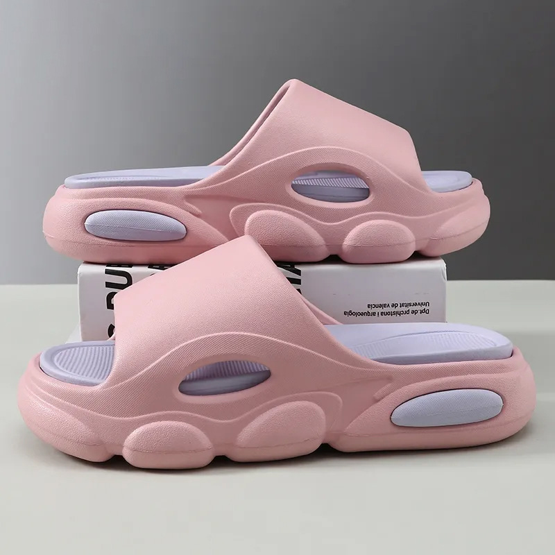핑크