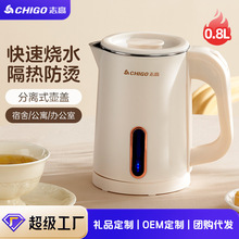 ־늟ˮؼ304P_ˮԄӔݲ،þƵYƷ