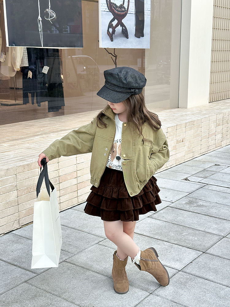 2025-09-03 170226.jpg