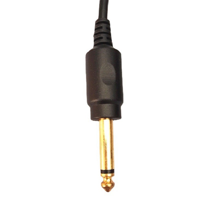 RCA 2MһֶԴ轺ͨõƬ