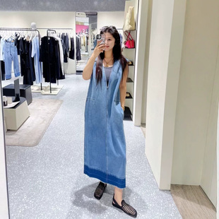 LS���̈�ͬ�26���¿�V�I�o��ڴ�ţ�Ќ����B��ȹ���|���eȹ��