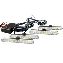 �羳��������ң��һ����24LED�������������Ƽ��� Ƶ��������ʾ��