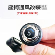 ��܇����ͨ�L�ӟ���bϵ�y�Ͻ�z���Lʽͨ������ͨ�L���|��������