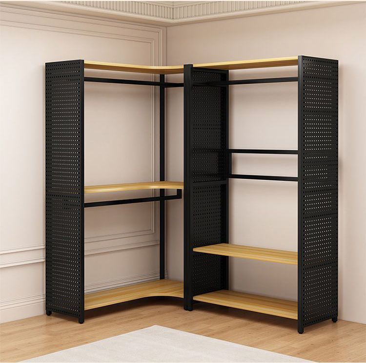 b0f522a5-5c9d-4e97-8403-de76567fccea.jpe