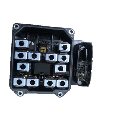 8C07A-0439 Ta1A0, 7T20A-0796, ABS modulu və sensorları