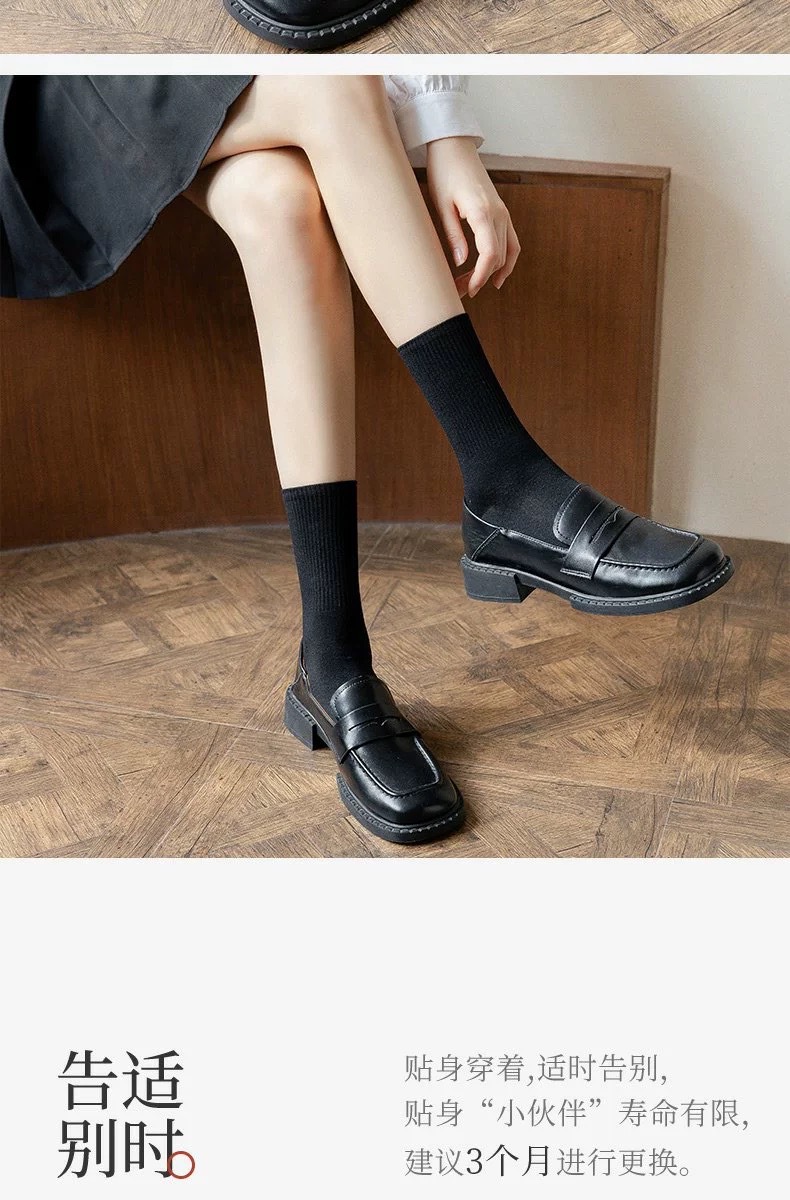 2023-12-13 162735.jpg