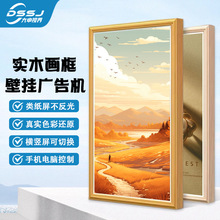 32/43/55�续���������ڹ���ֽ������չ��ʵľ�߿�������