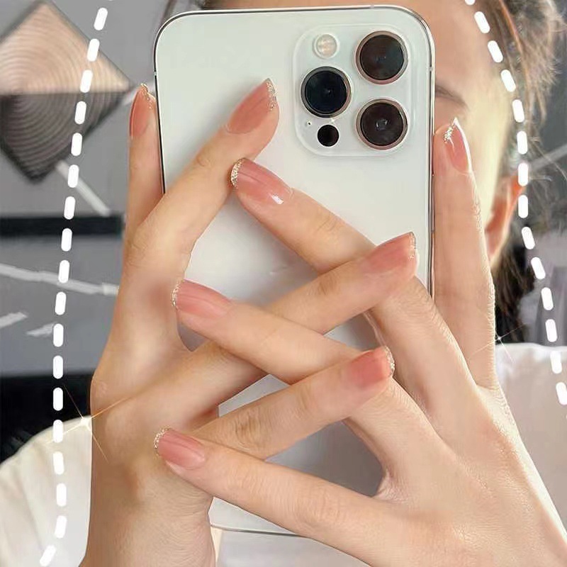 微信图片_20220802164218