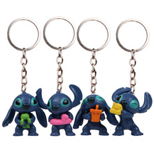 4��2�����H�����������������kDIY耳׿�耳�朰���܇������