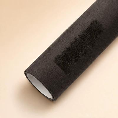 in Stock, Car roof lining - 1020cm-dark-night-brown