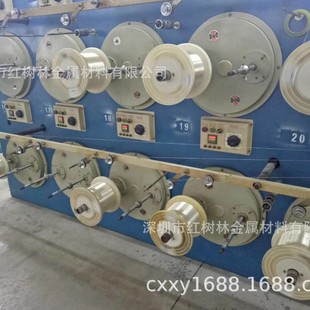 ��懾��V�|懽z0.6mm����������懽zN6懲ļ�懾����Ƭ0.2����ֱ