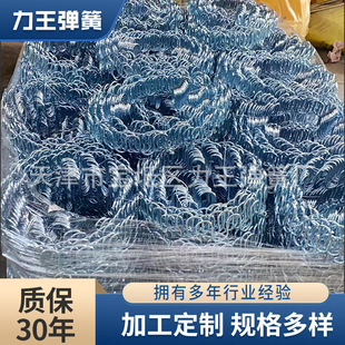 �F؛������t���� ����;��t���s���� ������t���ɏS��