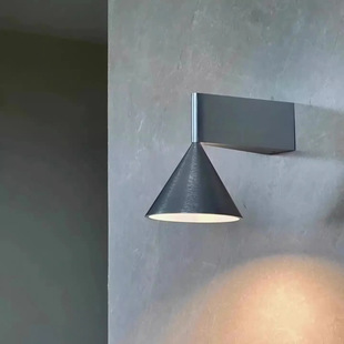 ���W�OӋ�����z����С�ڟ��F������͏d�����͏d���Ի��F�αڟ�