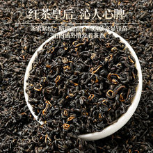 ���������T�t���ؼ��������T�t�蹤��t�������2024�²��ֲɴ��b