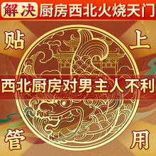 �|�ǔ[���N�������ǽ����[���N�ܻ����|β��������ӏN���ܻ����N