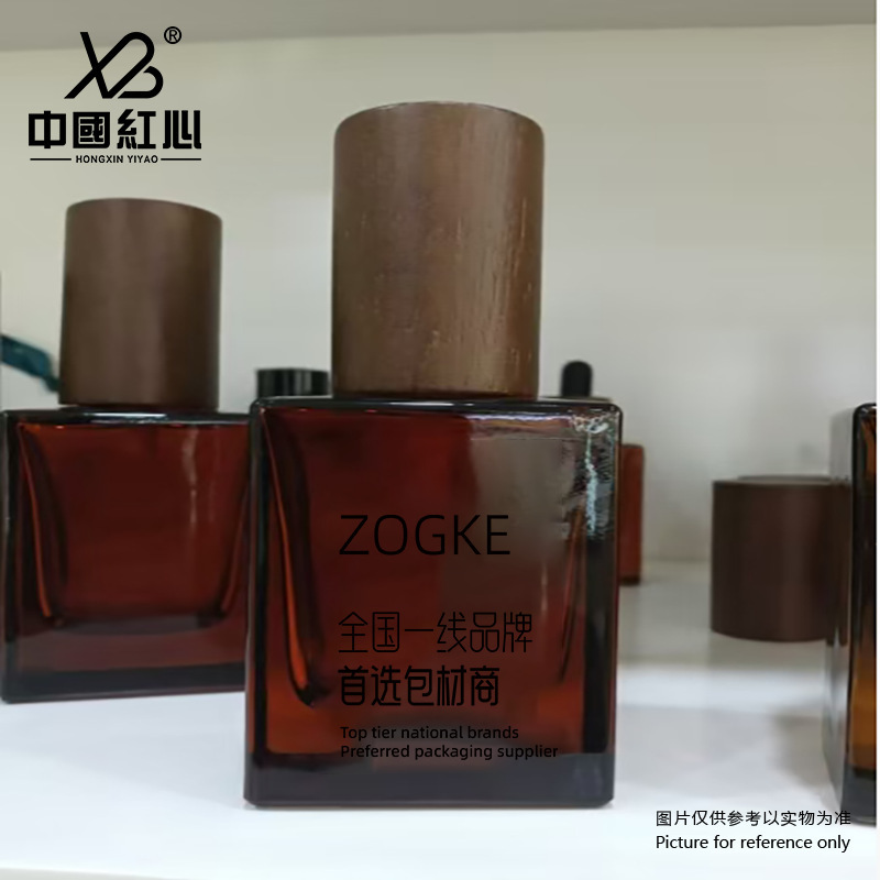 在庫あり 15ml 30ml 5g 30g 50g セットボトル 厚底 平肩 ドロッパーボトル ガラスボトル エッセンシャルオイルボトル クリームボトル|undefined