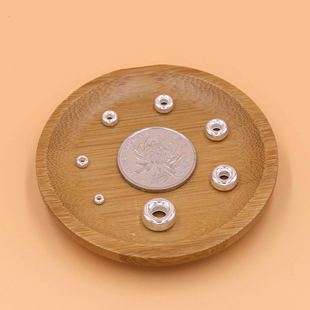 �^�z�yS925���yˮ���� ����܇݆��Ӌ�������y��ɫDIY�ִ����ɢ��