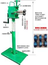 AC քСͰFƤ߅CFƤؾCF؛lXƤҧڙC