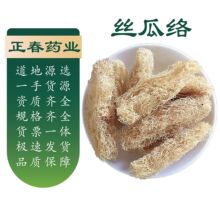 ��Ȼ�z�Ͻjͨ��ș�����Ƿ۸ɽz�Ͻj��ș�z�Ͻ�z��ȿͨ��������ˮ