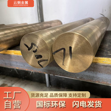 �|ݸC17500ģ��肼����~ ���Iģо���~�� ���~늘O�Ͻ����