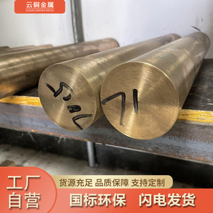 �|ݸC17500ģ��肼����~ ���Iģо���~�� ���~늘O�Ͻ����