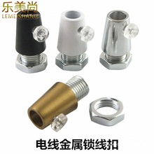 ���������i����늾������۷�Ó���i�����̶�������������������