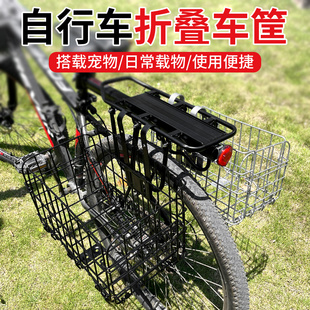 ����܇�@��ǰ��܇��ɯB܇�t܇�@��ɽ��܇���@�Ӵ�����