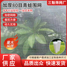 ���ܼӺ�80Ŀˮ�a�Bֳ���ӾW�����W����ˮ�����r���ӾW���W���ϻ�