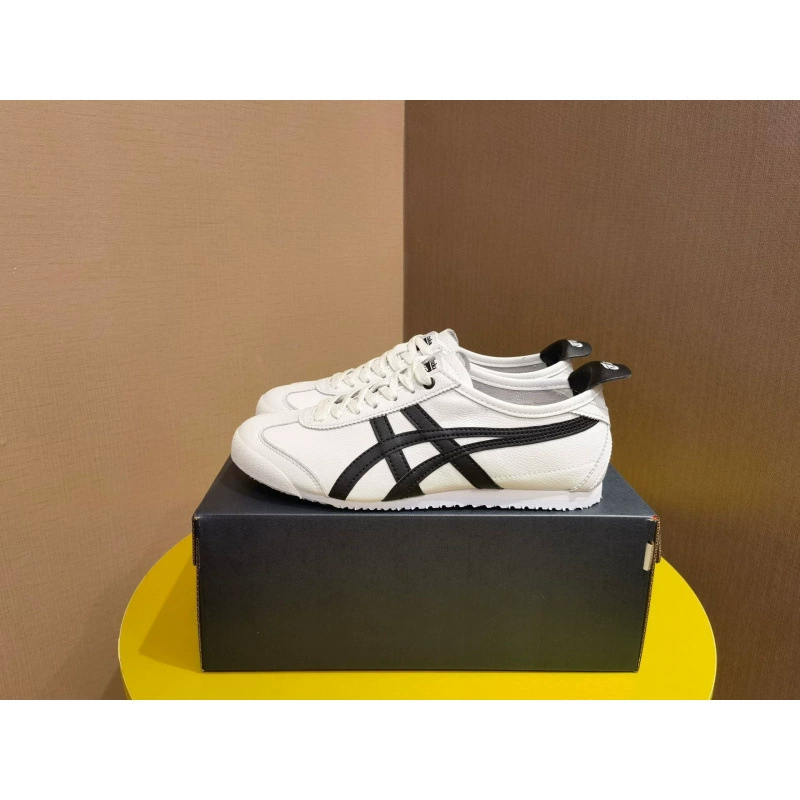 Guizuka Tiger Shoe Pure ONITSUKATIGER верхний слой головы, летние туфли на одну стопу, канвасная пластина обувь Putian Спорт