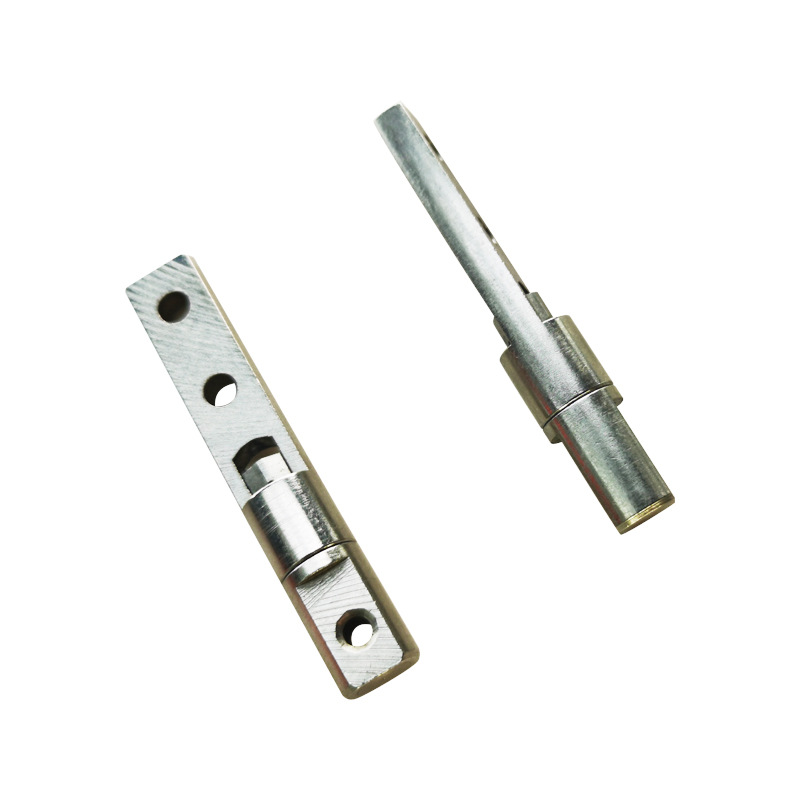 ���ҹ�Ӧһ�����ת��SZBH014-917��Ϸ��ת��ѧϰ���豸����ת��