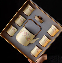 ���S��G���������b����һ�����������؆��w�¾��ͶY��Ϧ�Y��