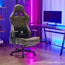 ��X�����D�������ӿ��ɿ����Α��k����Ϣ�W�����m늸��μӹ�����